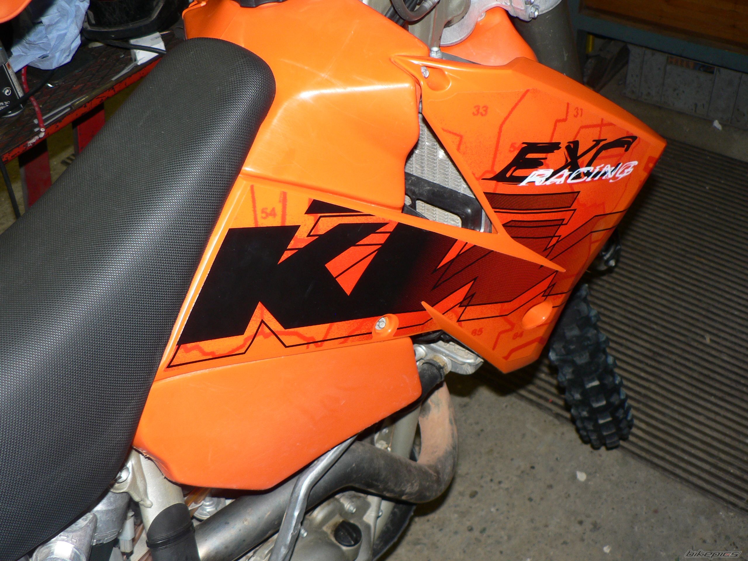 Bike Photo 1121908