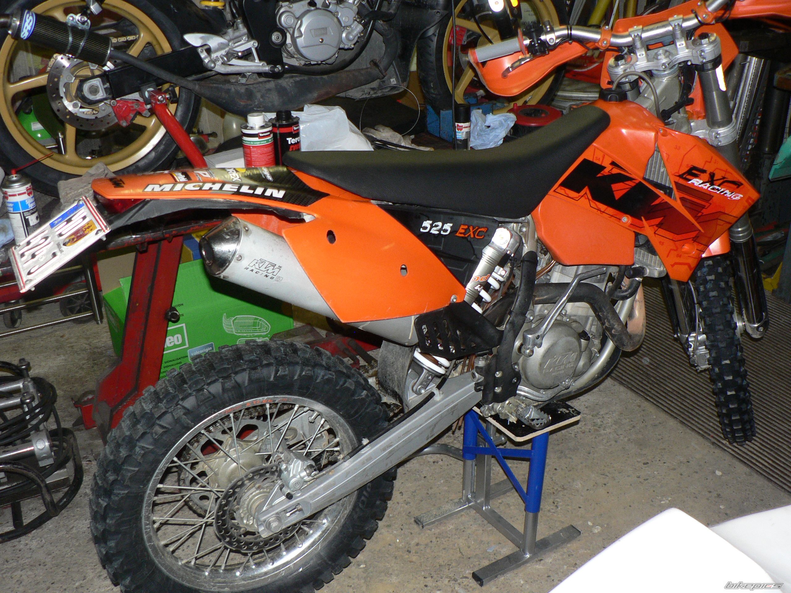 Photo 1121914