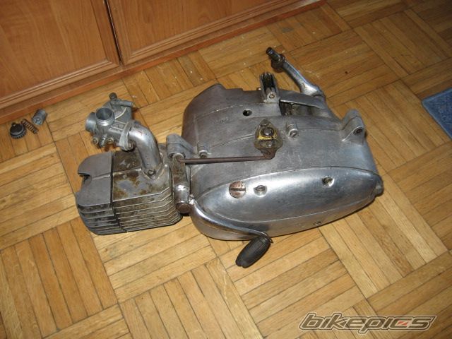 Photo 1121919