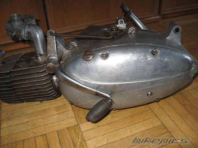 Photo 1121920