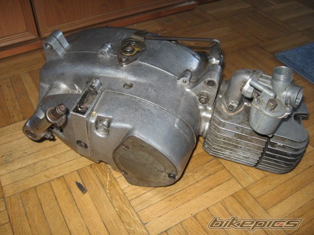 Photo 1121921