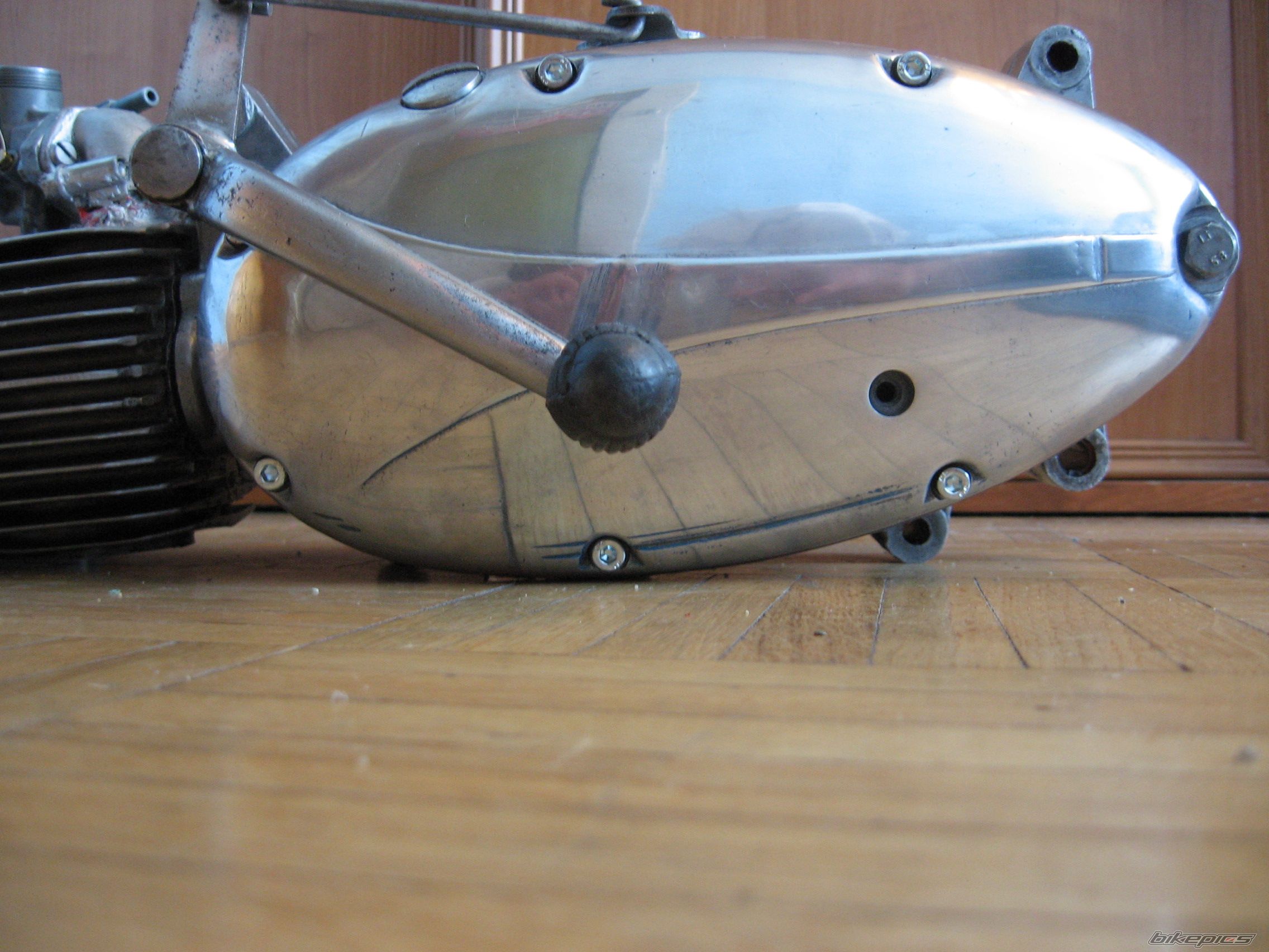 Photo 1121924