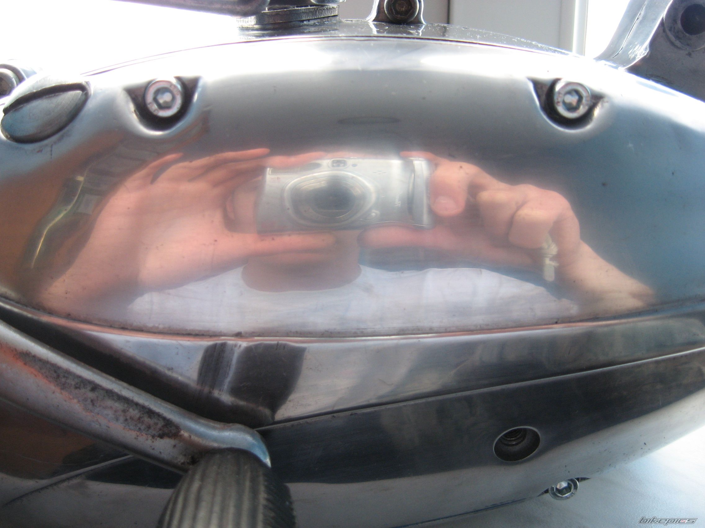 Bike Photo 1121930