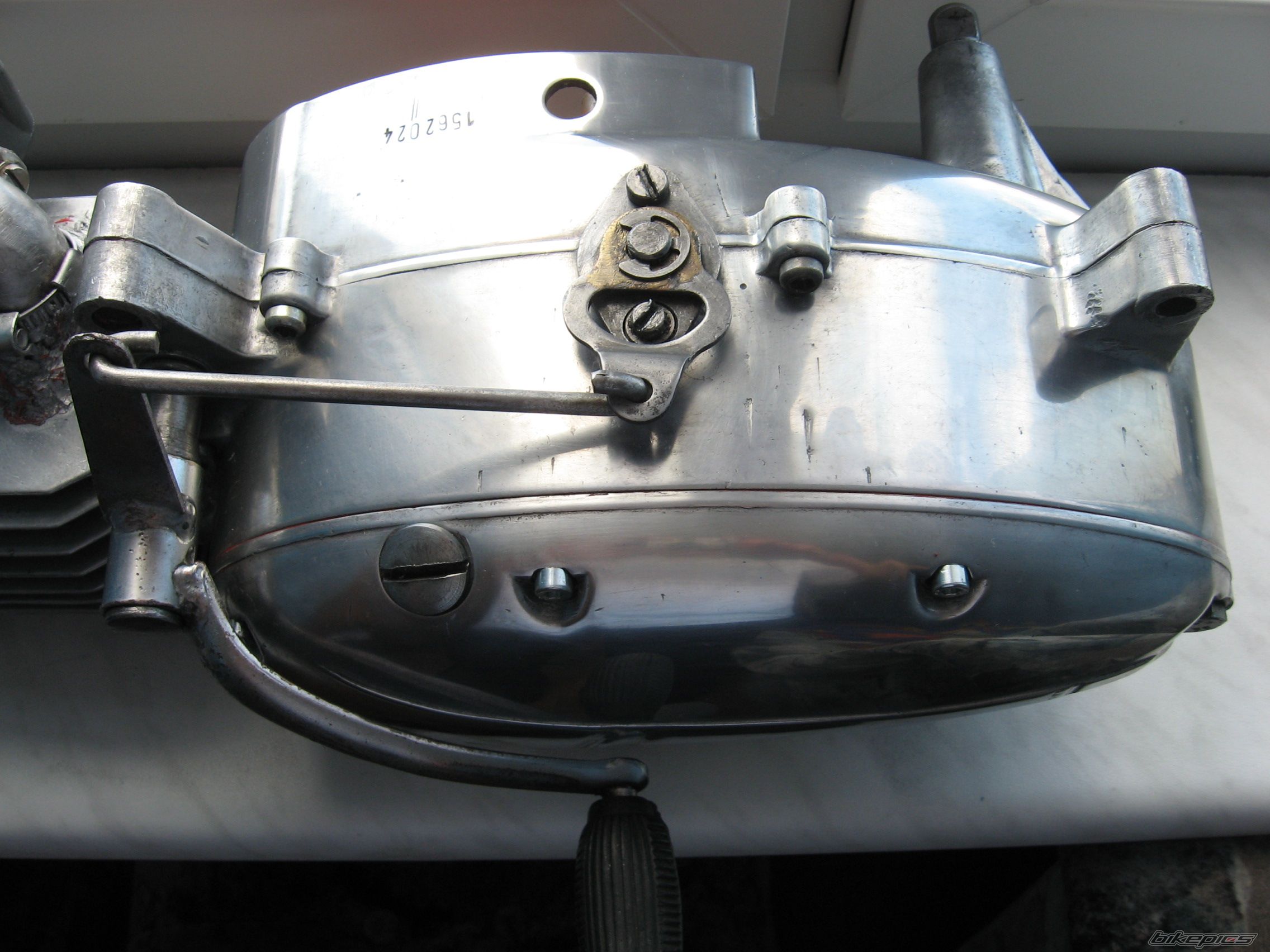 Bike Photo 1121933