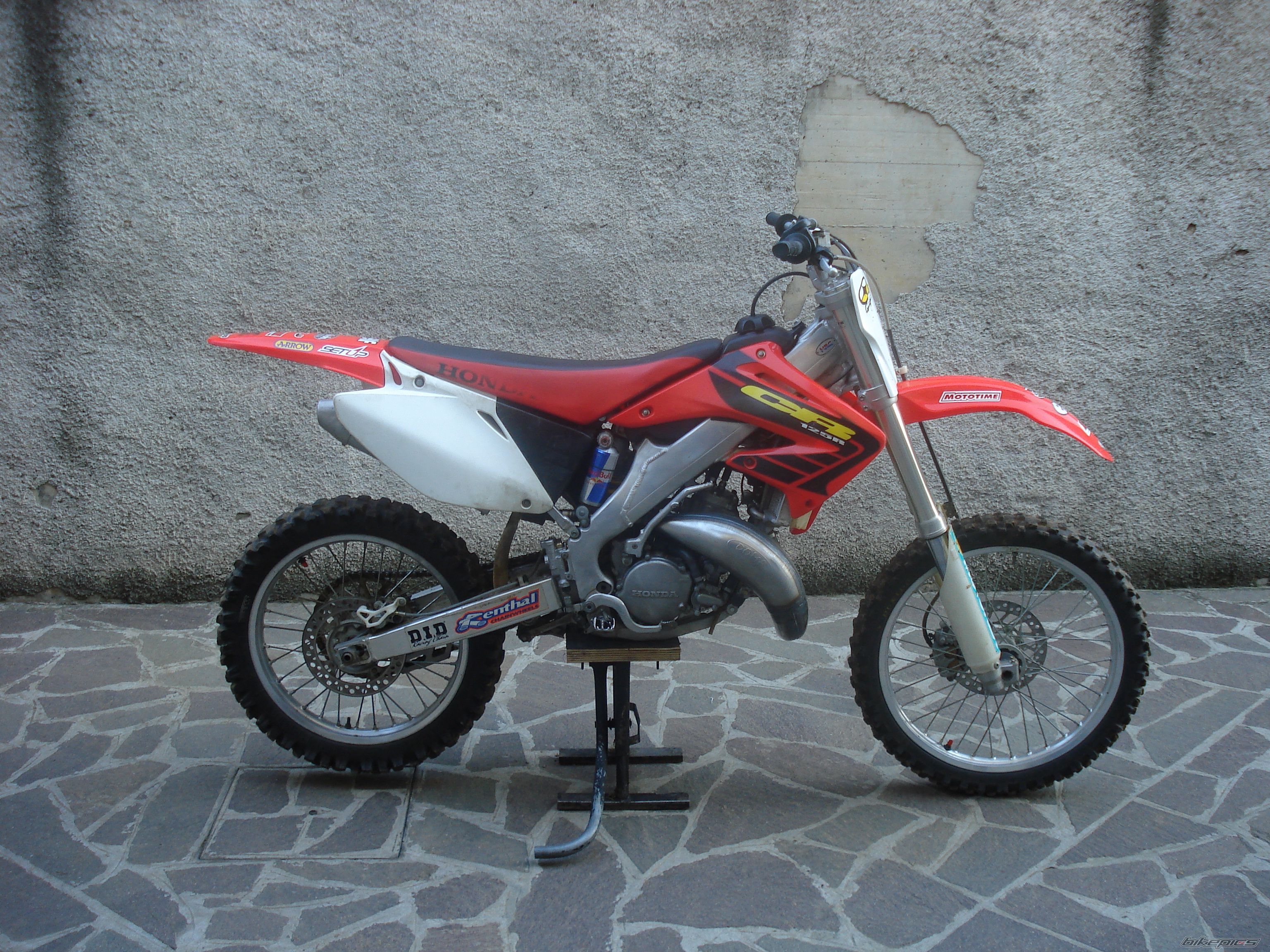 Bike Photo 1121939