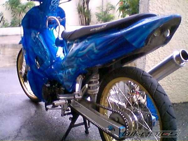 Photo 1121943