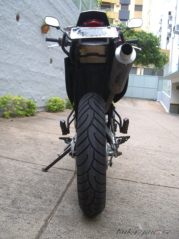 Bike Photo 1121949