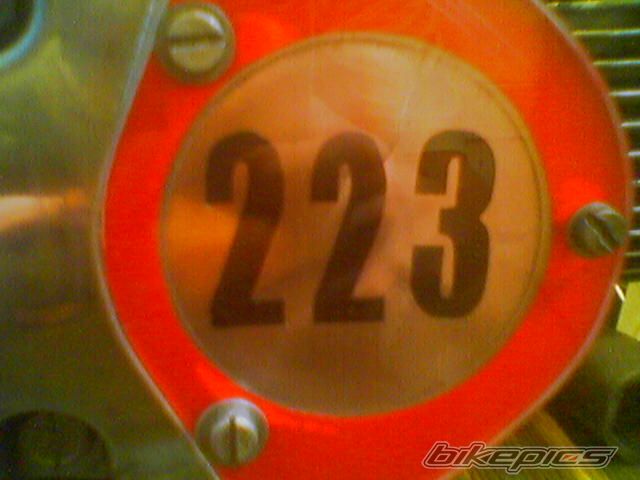 Photo 1121950