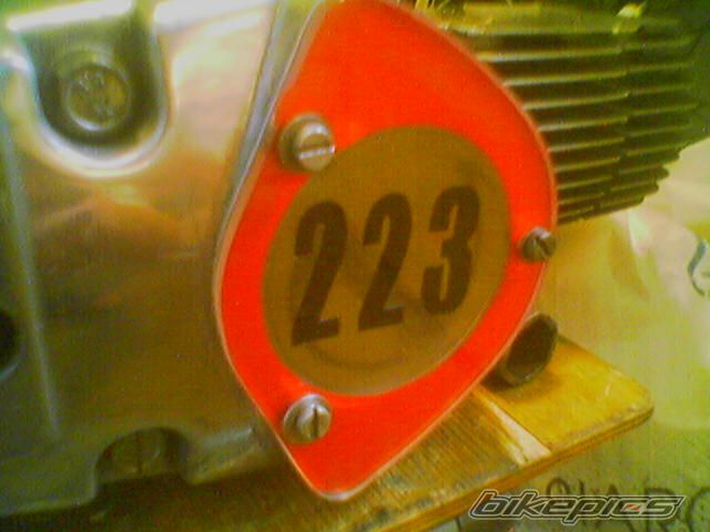 Photo 1121952
