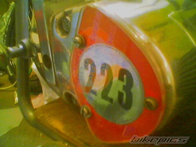 Bike Photo 1121953