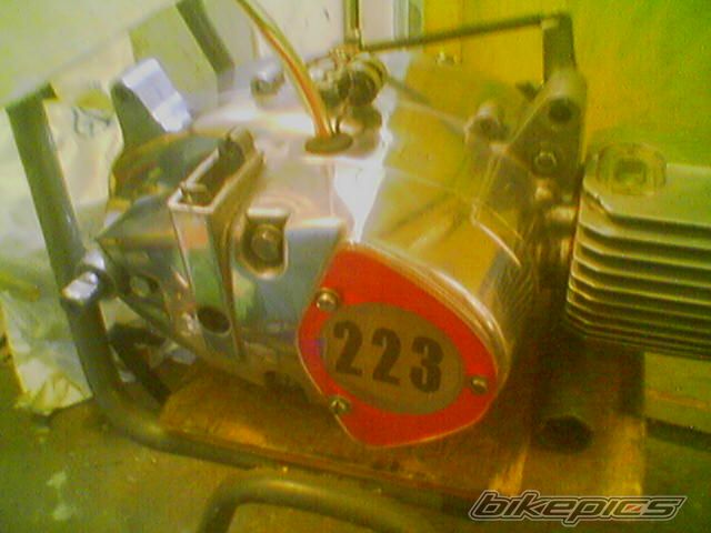 Bike Photo 1121955