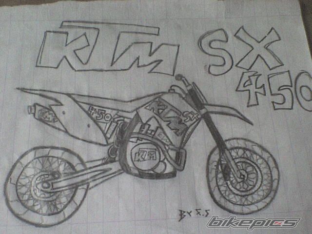 Bike Photo 1121956