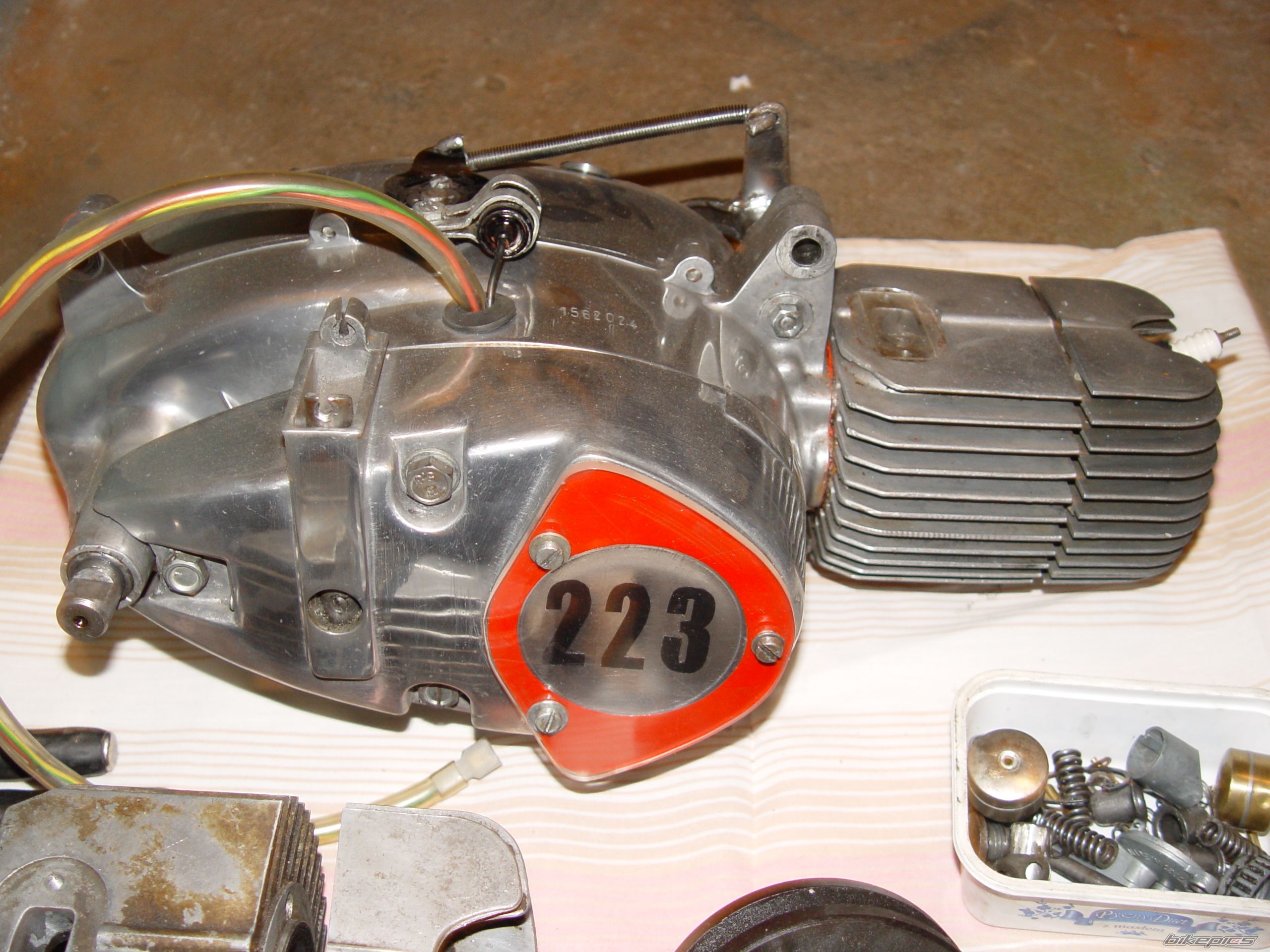Bike Photo 1121958