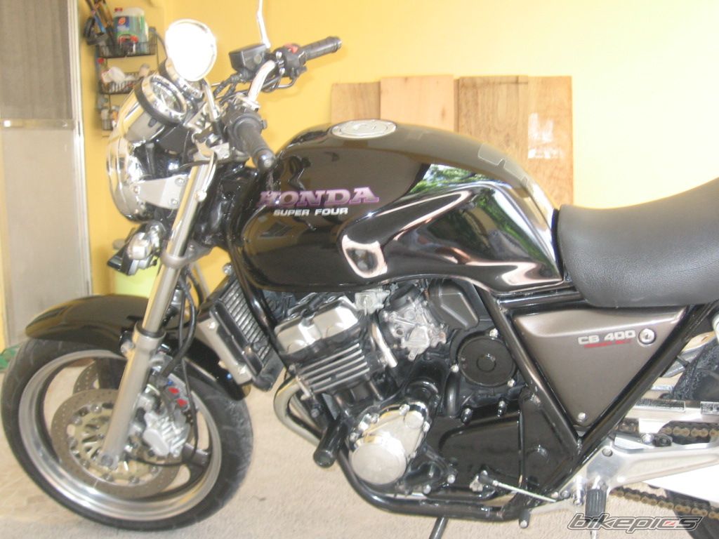 Bike Photo 1121962