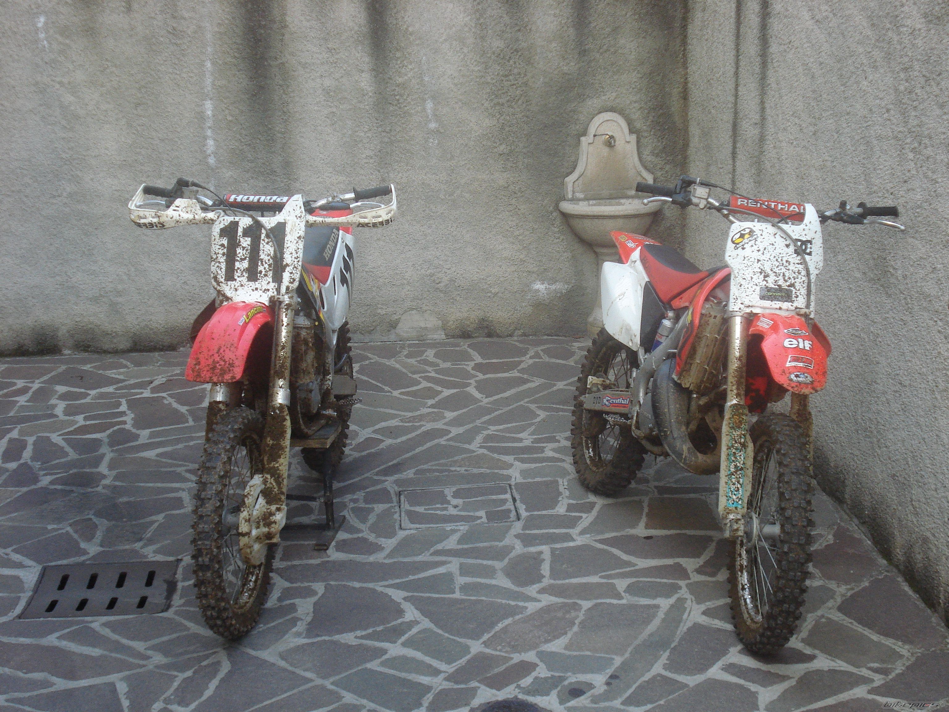 Bike Photo 1121966
