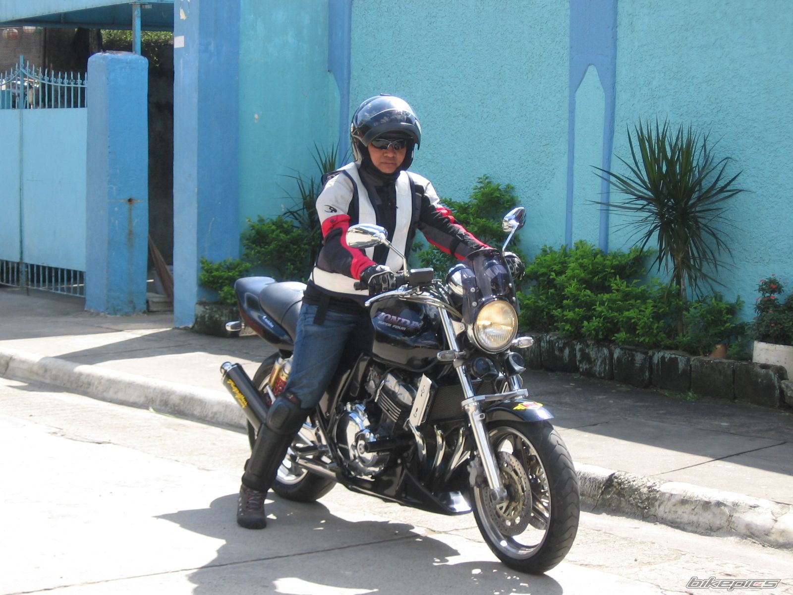 Bike Photo 1121980