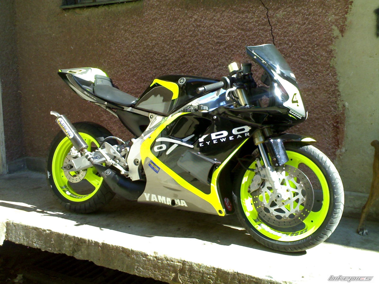 Photo 1121983