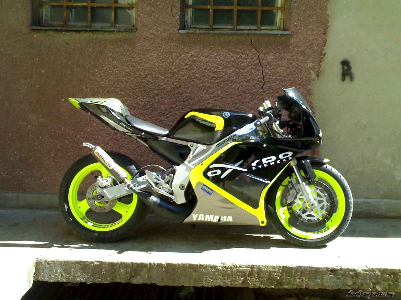 Photo 1121984