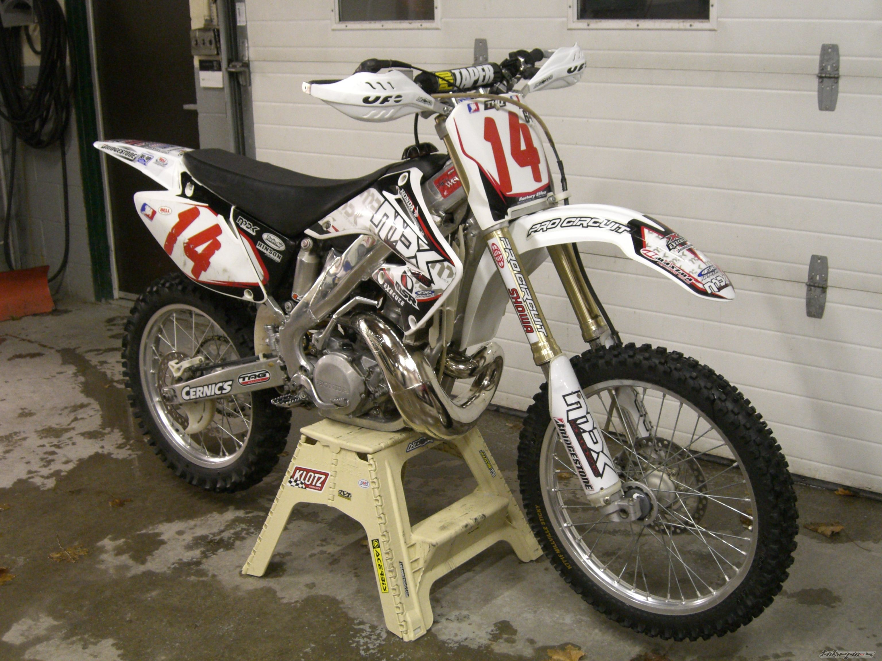 Photo 1121985