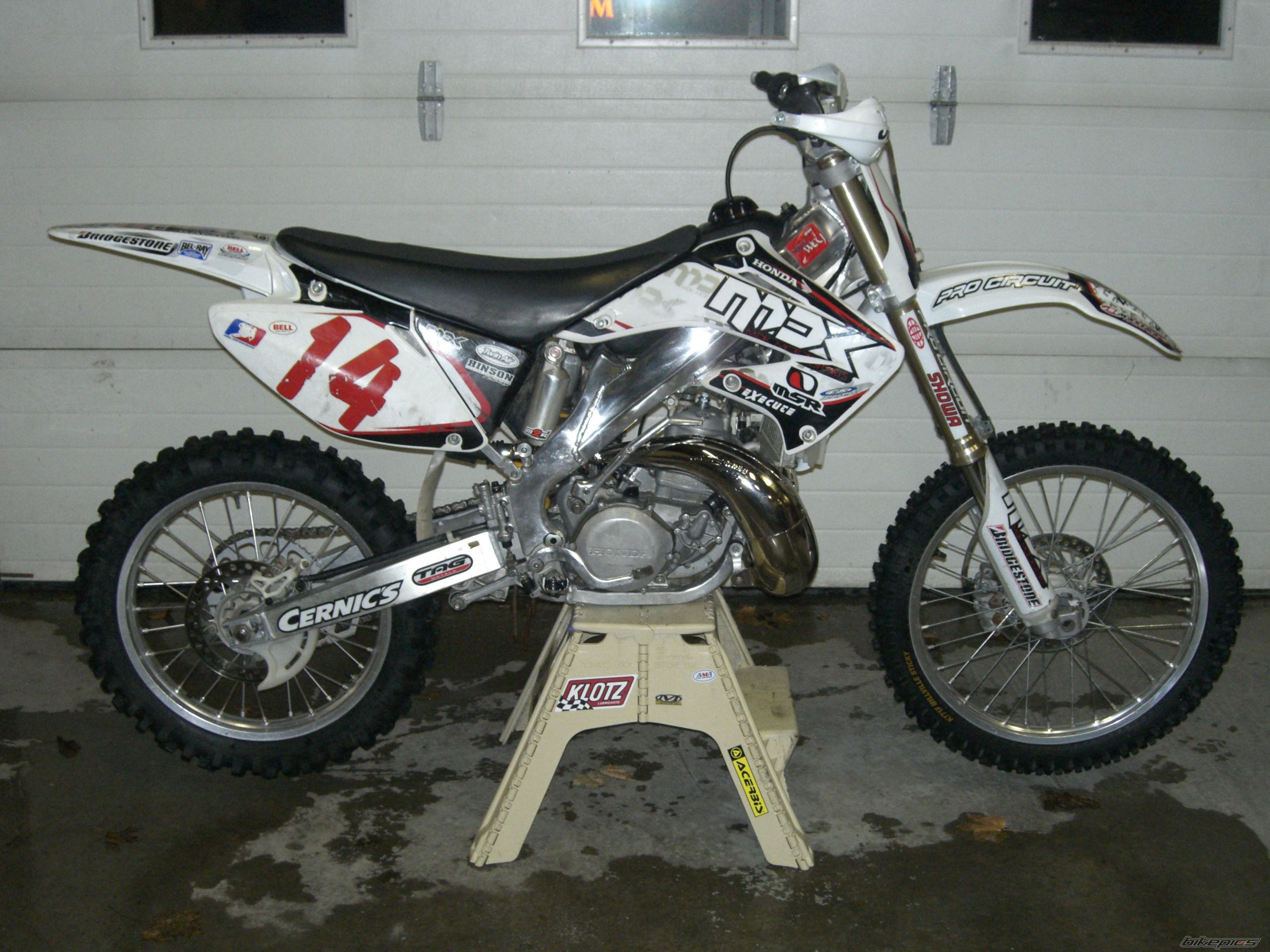 Photo 1121986