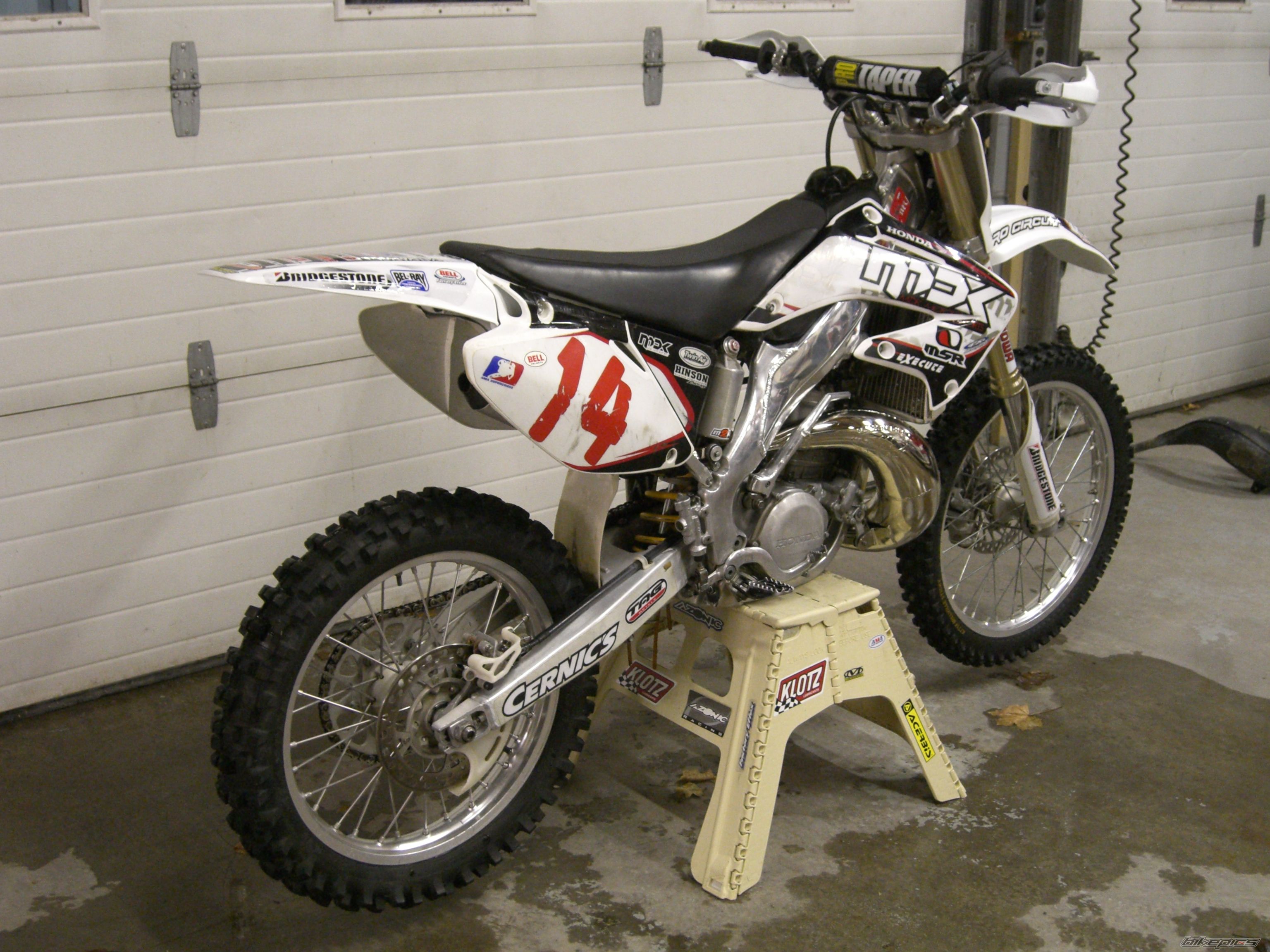 Photo 1121987