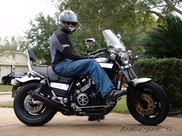 Bike Photo 1121993