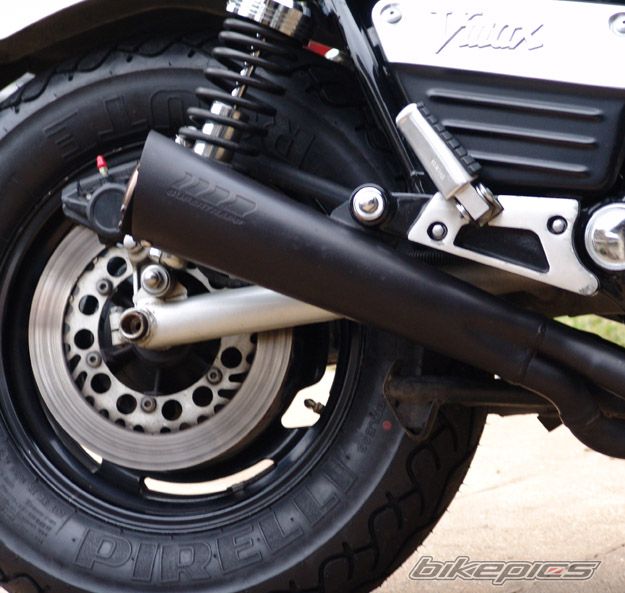 Bike Photo 1121994