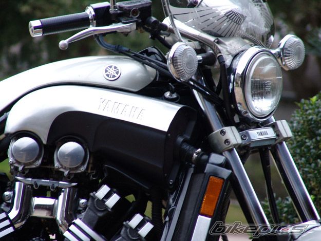 Bike Photo 1121995