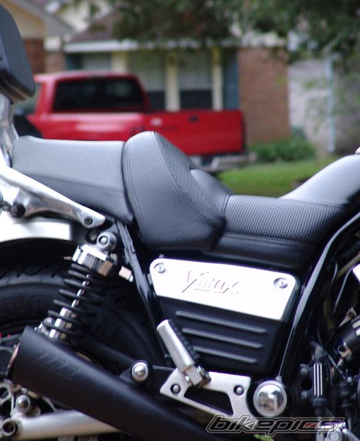 Bike Photo 1121997