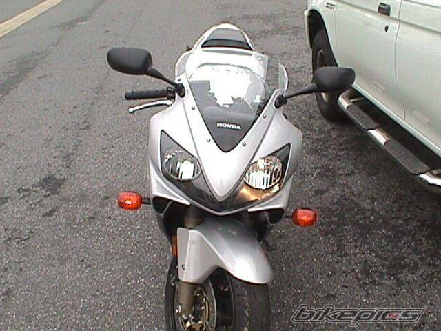 Photo 1122