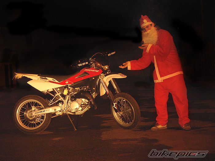Photo 1122002