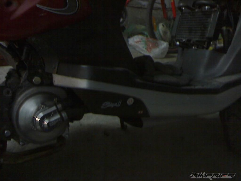 Bike Photo 1122005