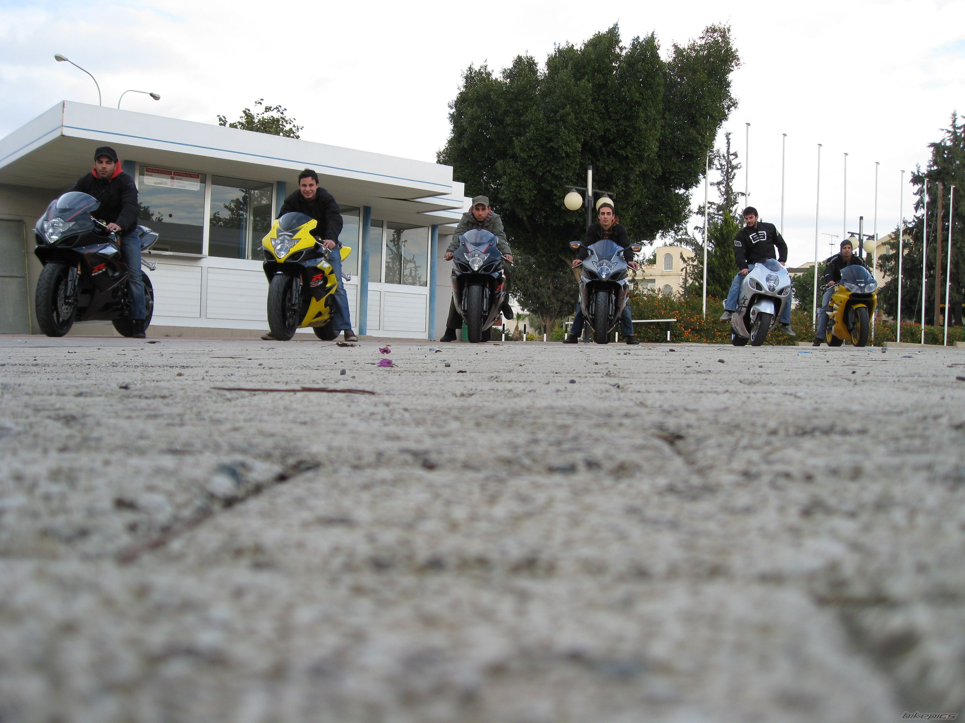 Bike Photo 1122024