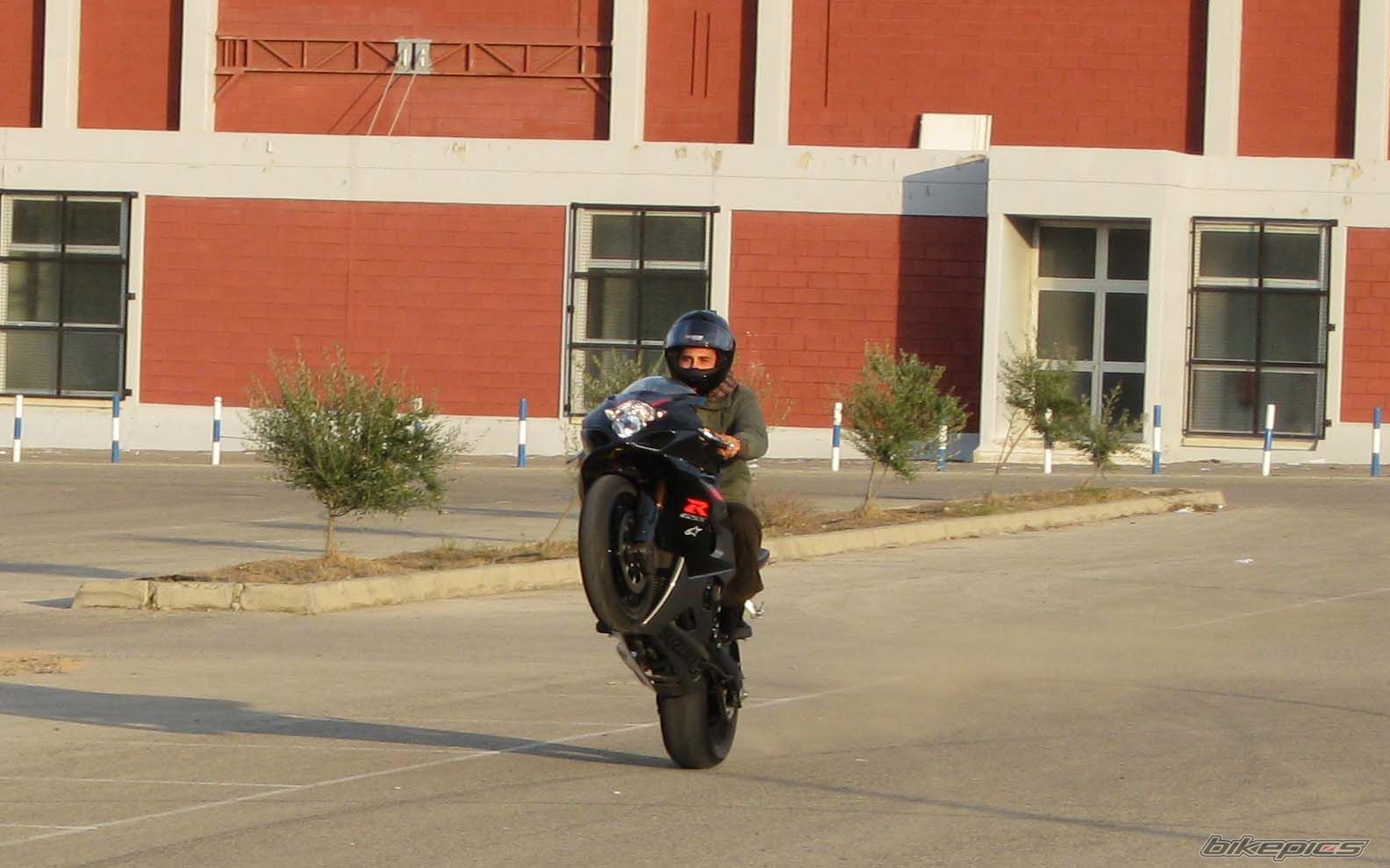 Bike Photo 1122025