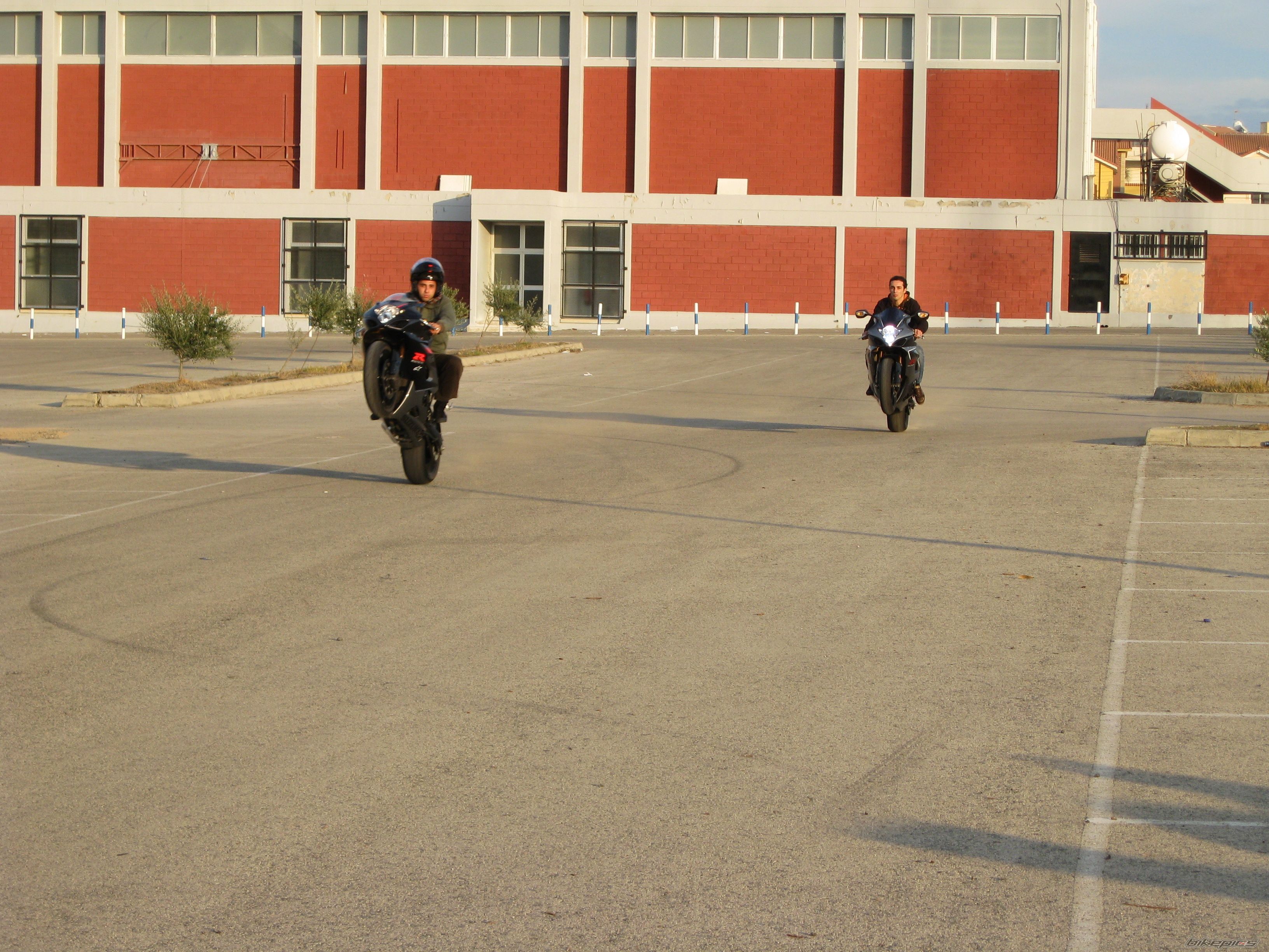 Bike Photo 1122026