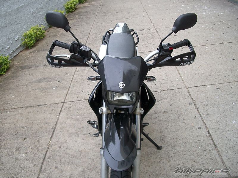 Photo 1122027