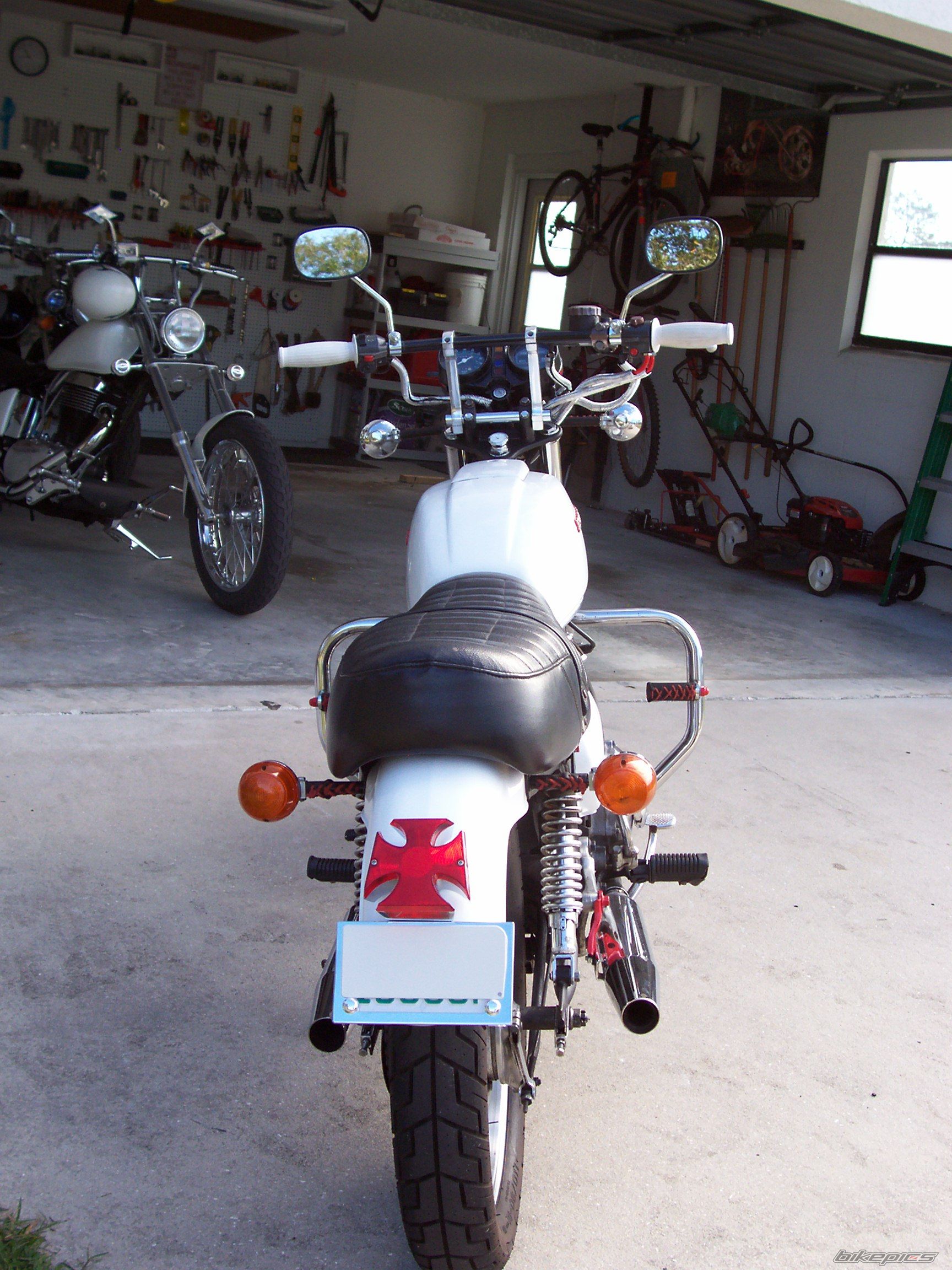 Photo 1122030