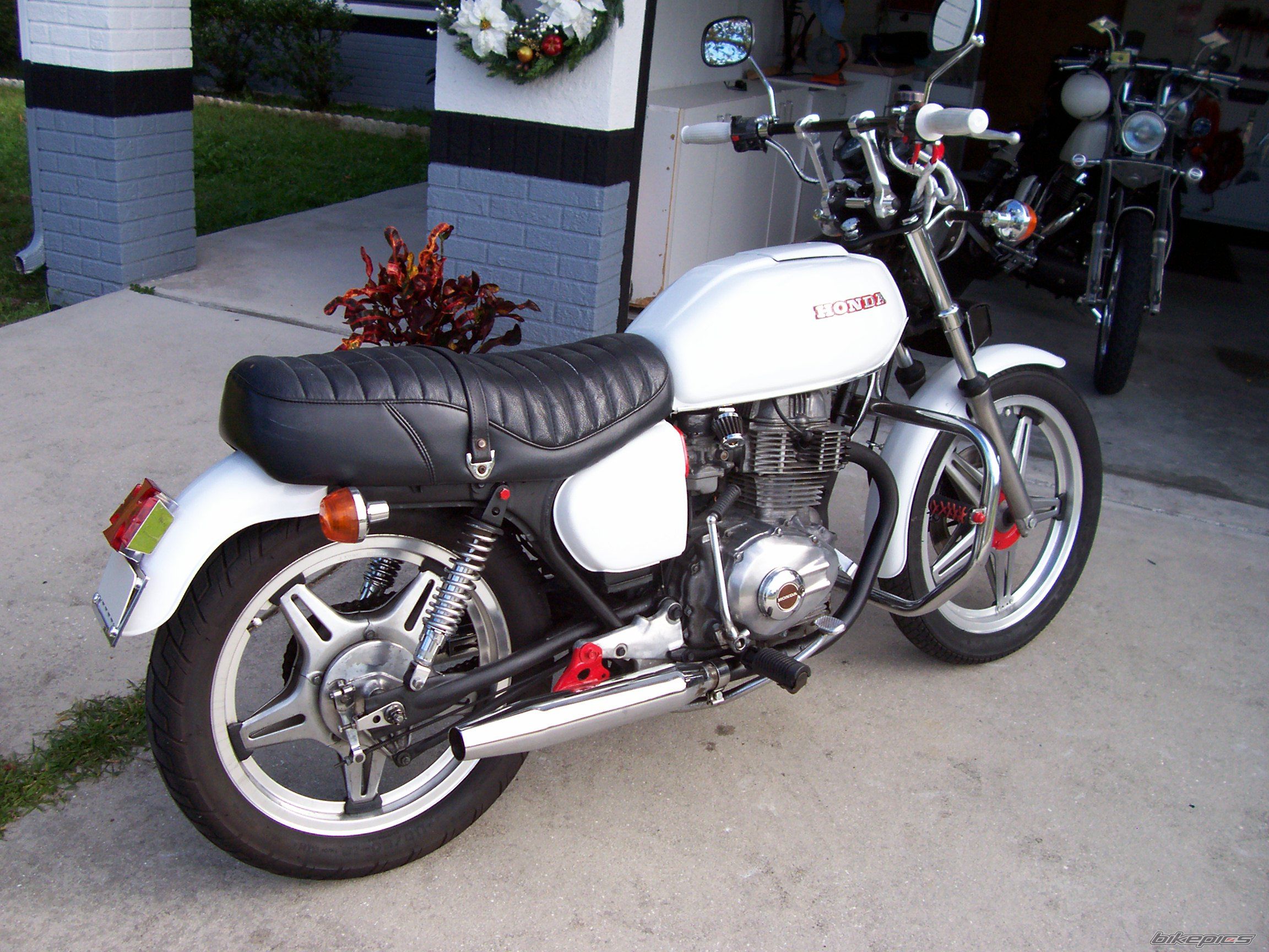 Bike Photo 1122032