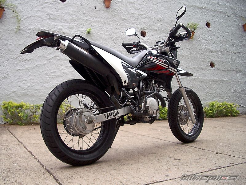 Bike Photo 1122036