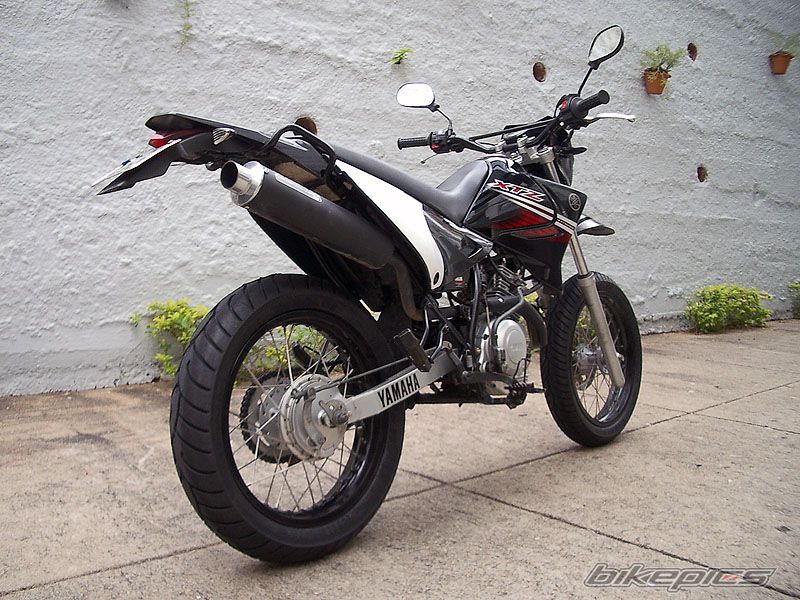 Bike Photo 1122037