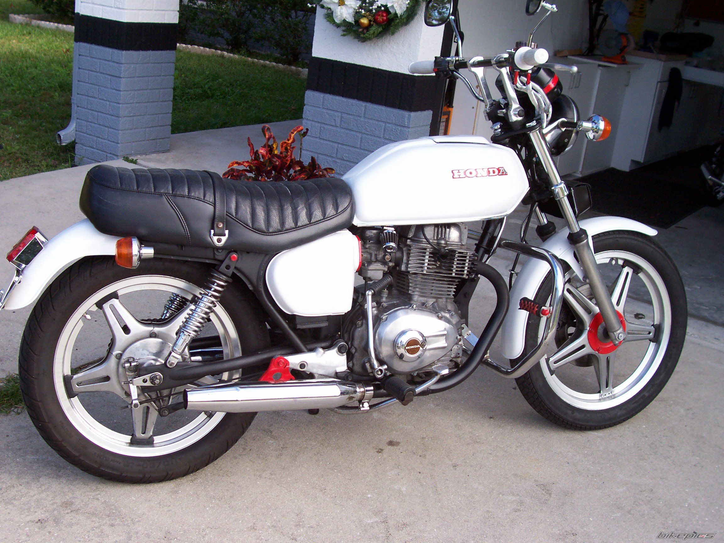 Bike Photo 1122038