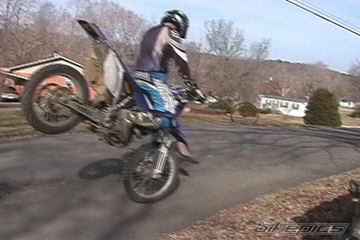Bike Photo 112204