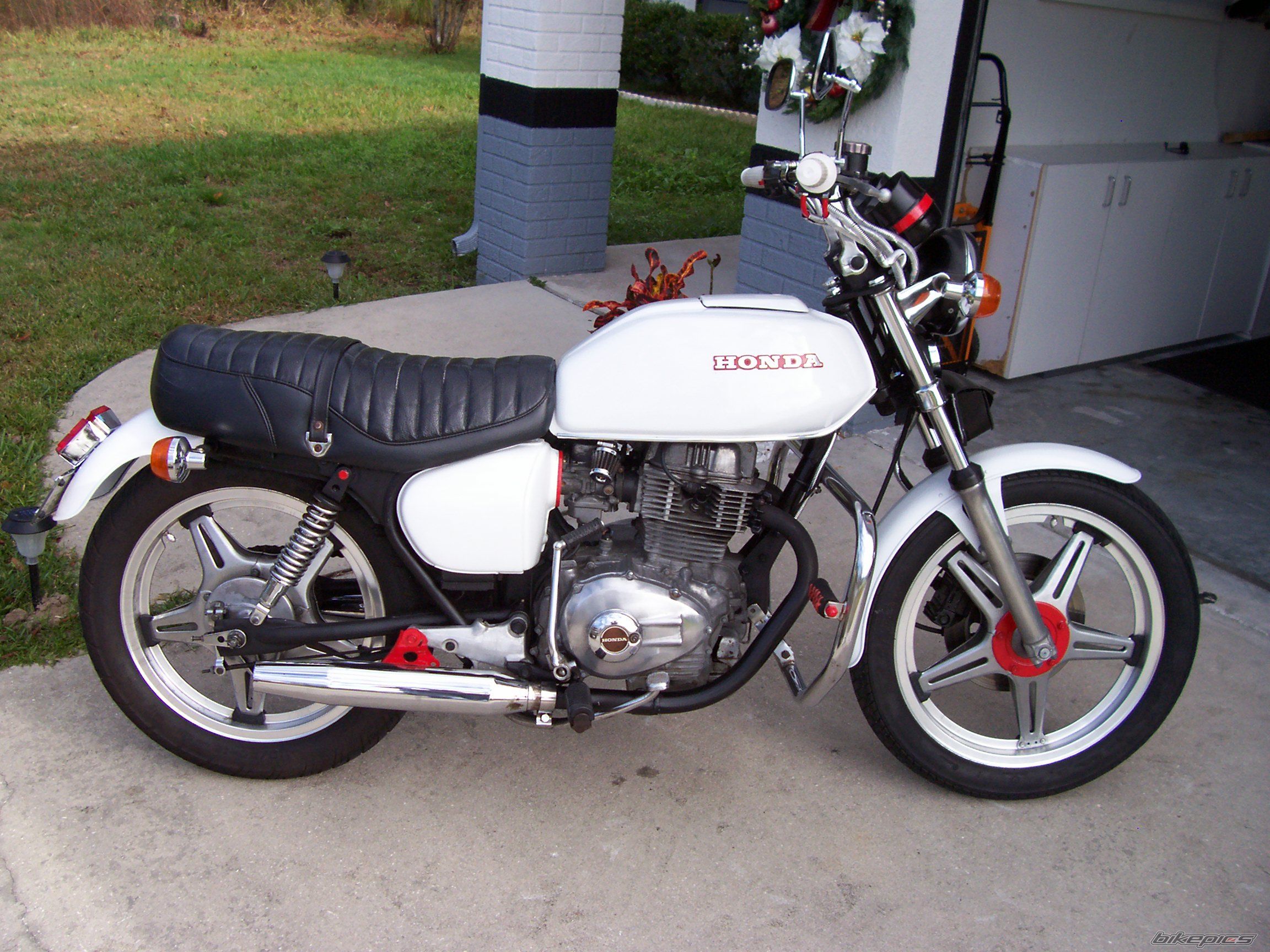 Bike Photo 1122040