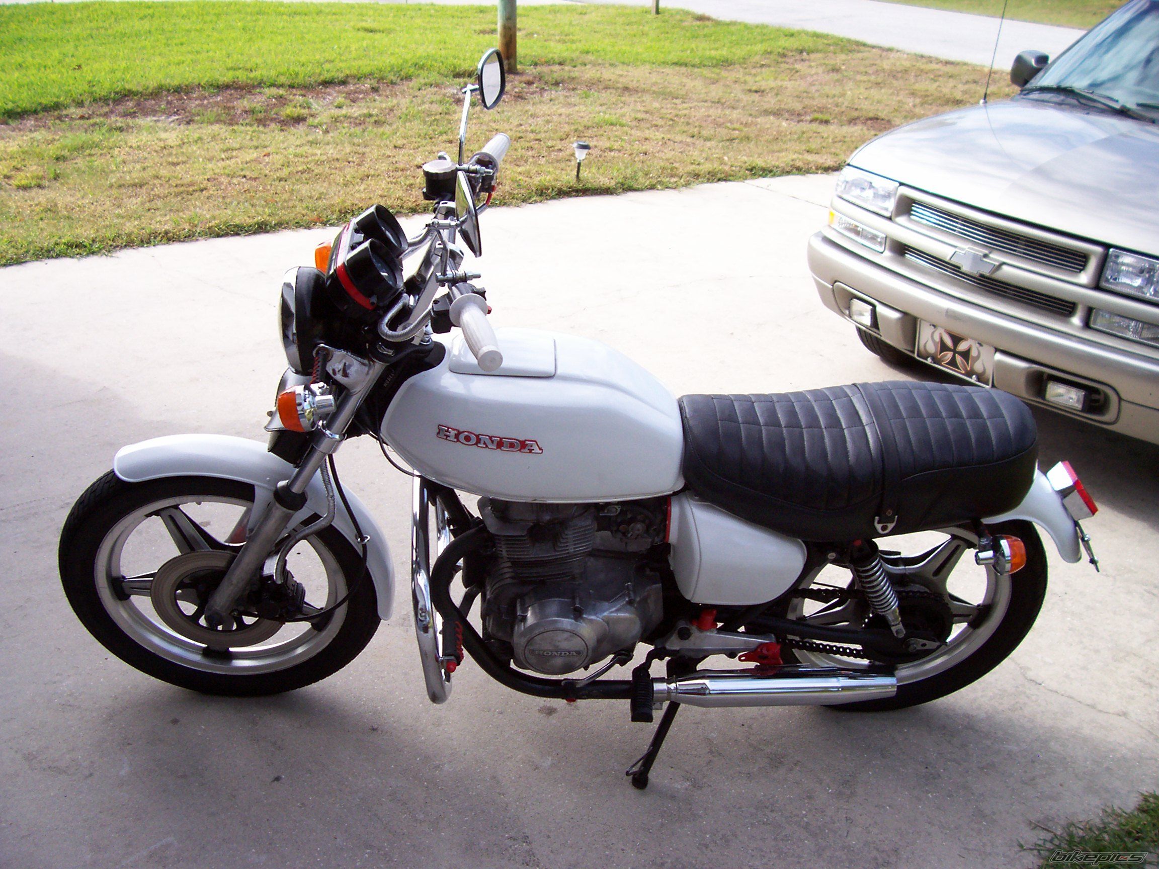 Bike Photo 1122042