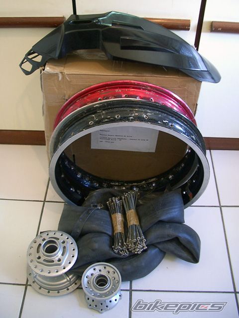 Photo 1122045