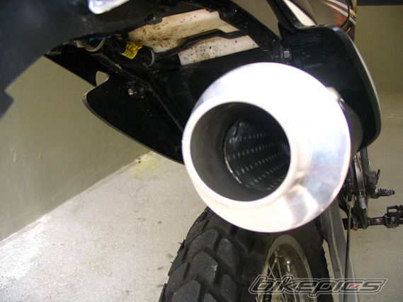 Bike Photo 1122046