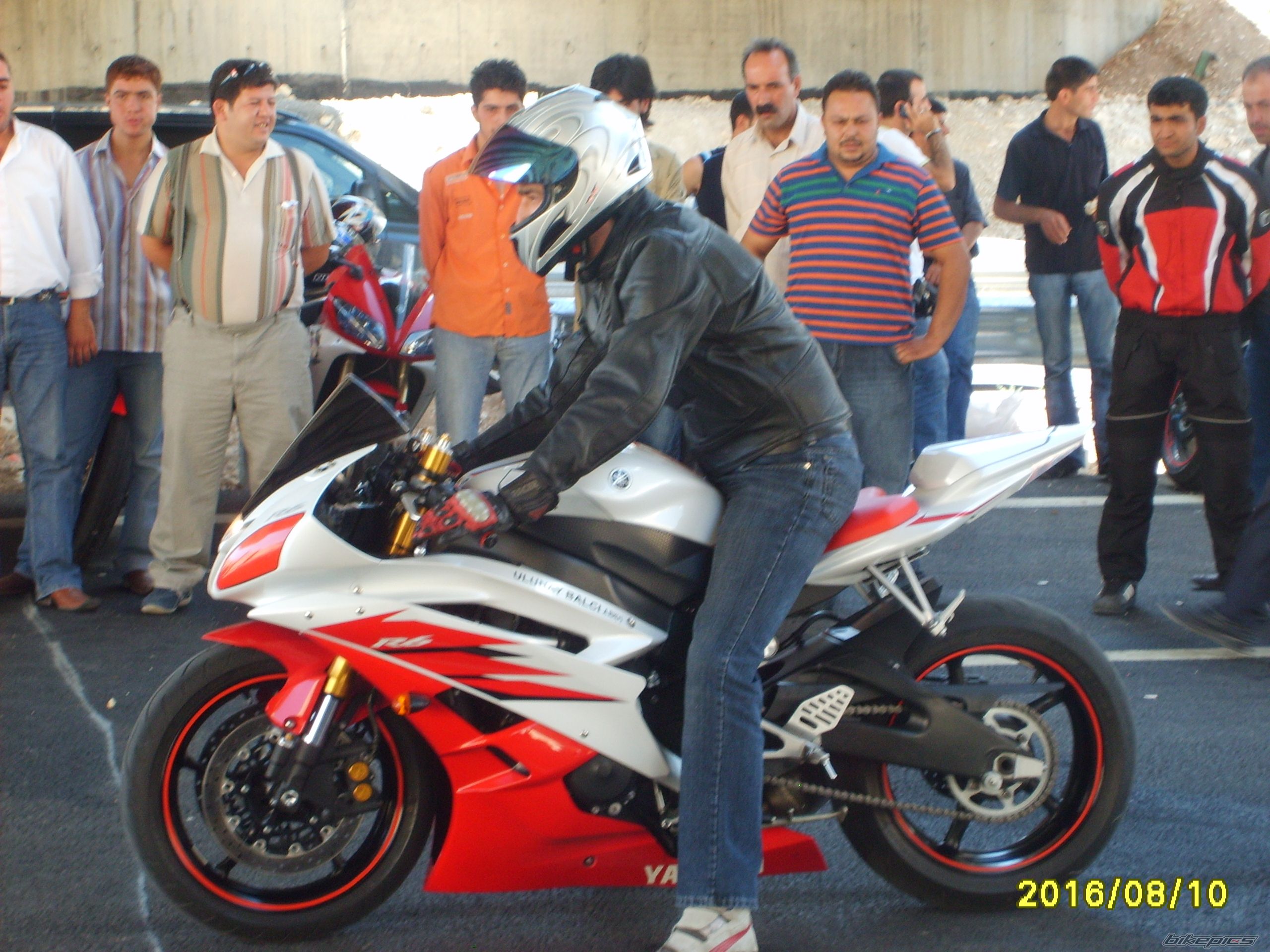 Bike Photo 1122047