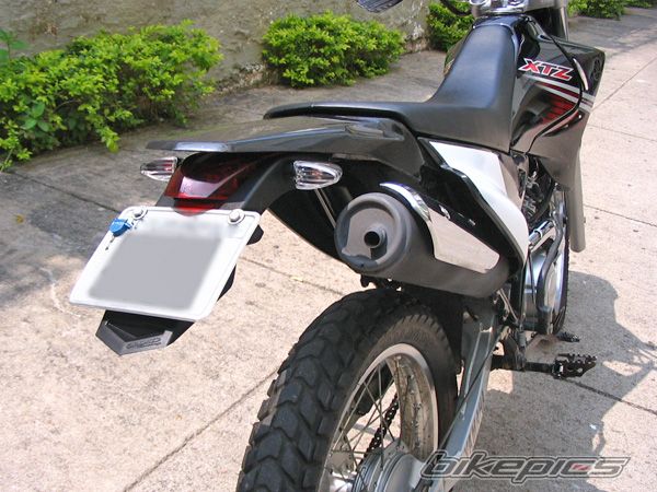 Bike Photo 1122048