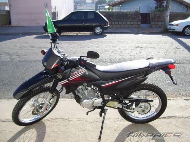 Bike Photo 1122050