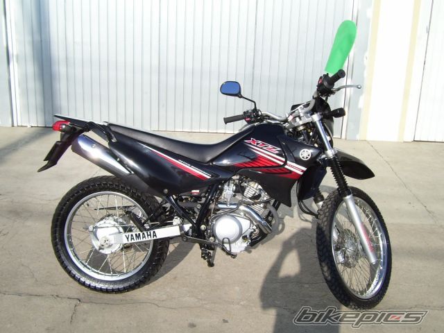 Photo 1122051